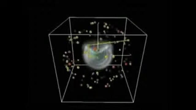 Бесценная информация для человечества смотреть онлайн