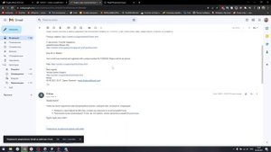 Внутриигровые покупки Yandex Games в Unity 3D (Урок 7)