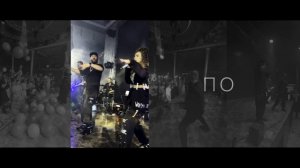 Кавер-группа БИЗЕ | SHOWREEL 2024