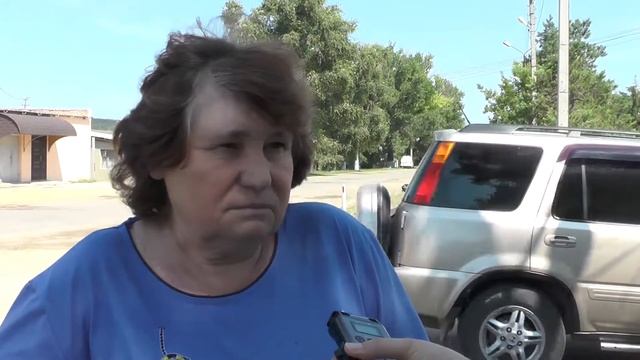 Lucrări de construcţia unei pieţe (hale) ecologice agro-alimentare în centrul satului Selemet смотреть онлайн