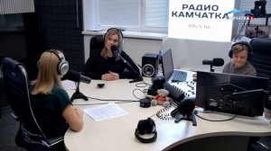 КАК ПОЛУЧИТЬ ЛЬГОТУ НА КАПРЕМОНТ