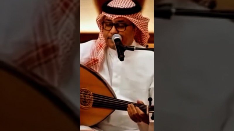 Arabic Bob Marley