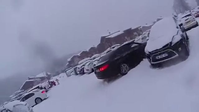 Лезуш смотреть онлайн