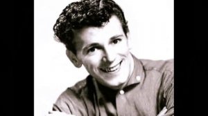 Gene Vincent & The Blue Caps - Bluejean Bop / Who Slapped John? / Ain't She Sweet / Jezebel