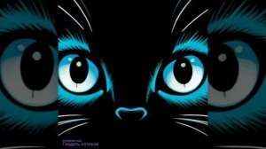 CYBERMIX % SUNO: Гладить котиков