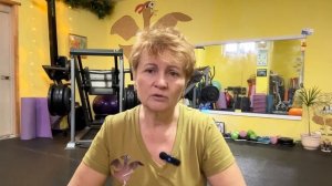 Деликатная тема : нарушение стула у взрослых людей.