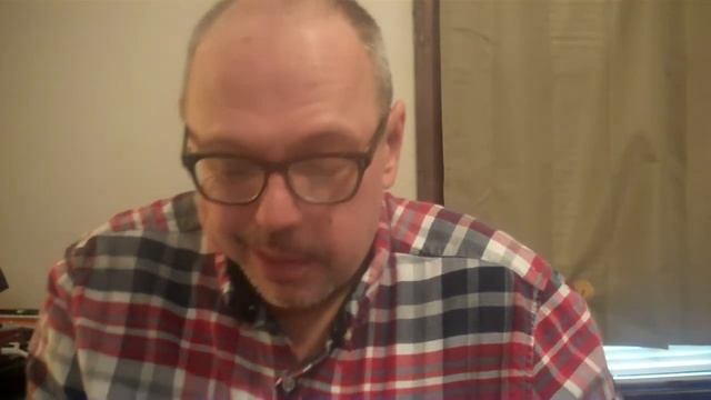 Fragrance Review Oriflame Signature смотреть онлайн