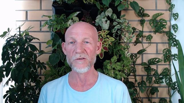 Беседа с Евгением Багаевым 14.04.24. О духовном видении, сектантстве и традиционном вероисповедании смотреть онлайн