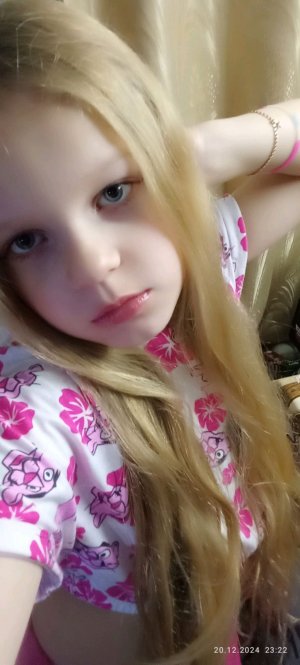 Все ТОП🤘🏻🤘🏻🤘🏻