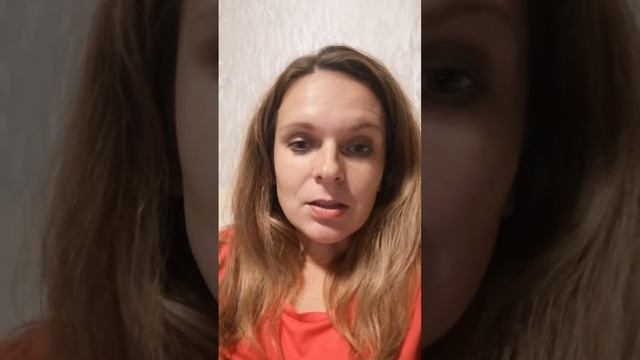 Отзыв  Курс Васту  Дюина Евгения