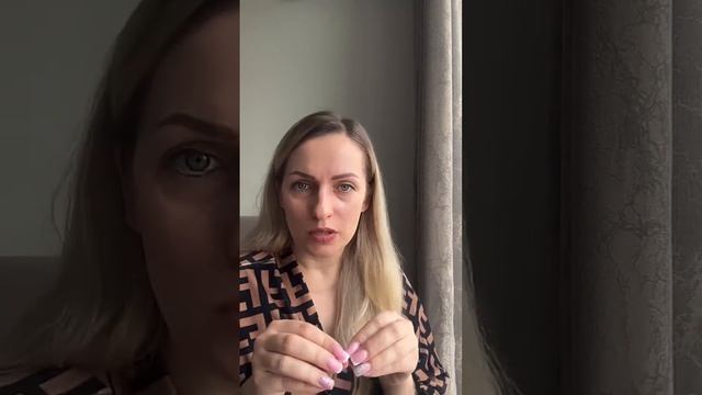 Будь такой, чтобы тебя выбрал именно ТВОЙ МУЖЧИНА. Типы женщин. Кто кого выбирает.Алёна Погорилецка
