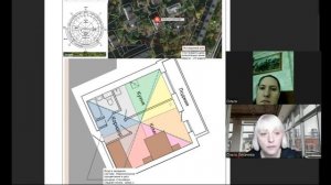 Спальня на ЮВ квартиры - что не так?/Разбор квартиры по васту