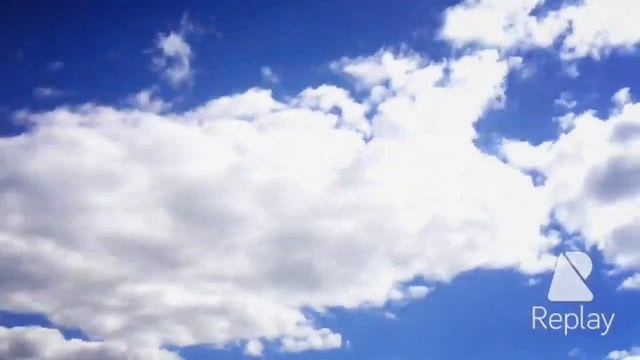 ONE MORNING OF MY LIFE/прогулка за 12 секунд/ смотреть онлайн