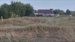 VID-20250114-WA0002.mp4