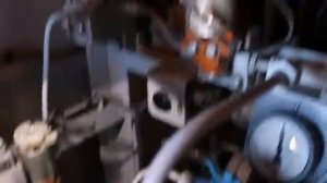 Расположение оборудования на электровозе 3ЭС5К.mp4