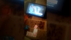 Приключение всех тв каналов 6