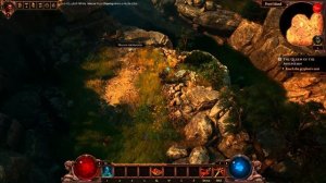 Titan Quest II (Early Access) ► Заценим... (ждем-с, однозначно)