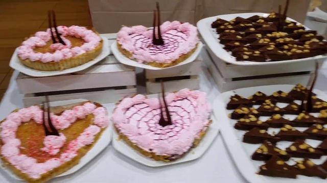 LO MEJOR DE VARADERO? BELLAVISTA IBEROSTAR CUBA смотреть онлайн