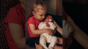 25 октября 2024 г.