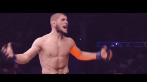 Каспийский Груз - я бы уехал (2019)