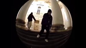 крутая песня для вас 2 часть