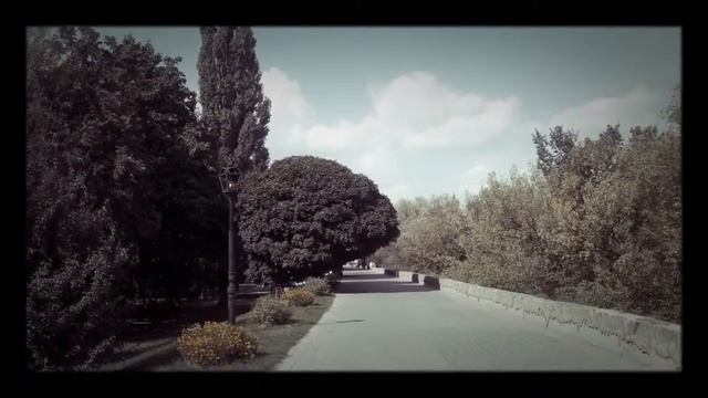 Сумы . Сентябрь. смотреть онлайн