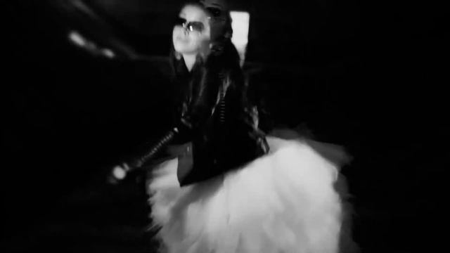 лямур чб смотреть онлайн