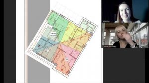 Когда васту-консультация может навредить?/Разбор квартиры по васту