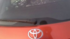 Toyota urban cruiser taisor Top model full review 🔥