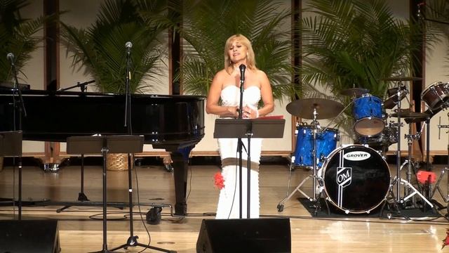 Cuba y Marti - Classically Cuban - Music for Marti смотреть онлайн