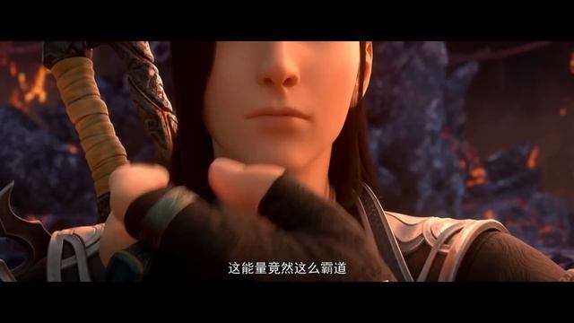 ⚔️斗破苍穹年番EP94超前看！區區四星鬥宗！蕭炎瞬間擊殺鬥宗沈雲！首次使用天階鬥技天火現！|Battle Through Heavens 【MULTI SUB】 斗破苍穹年番2