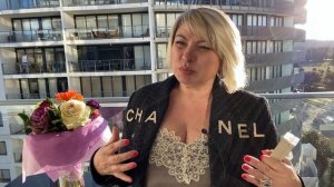 РАК - ТАРО прогноз на ИЮЛЬ 2020 года от ANGELA PEARL