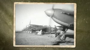 Подвиг Алексея Маресьева