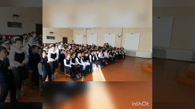 До свидания 1 класс смотреть онлайн