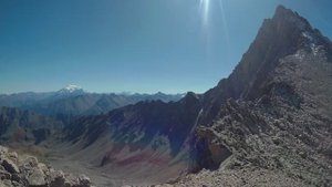 Кышкаджер RE (полная)