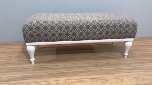 Банкетка. Артикул модели: А11 смотреть онлайн