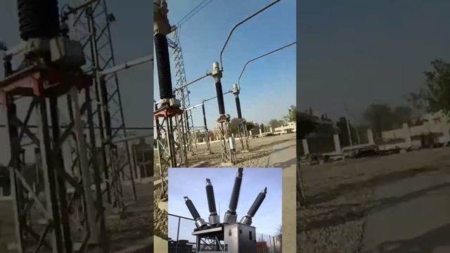 SUBSTATION EQUIPMENT AND THEIR FUNCTION.132 KV SWITCH YARD. 220 KV SWITCH YARD. 132 KV SWITCHYARD