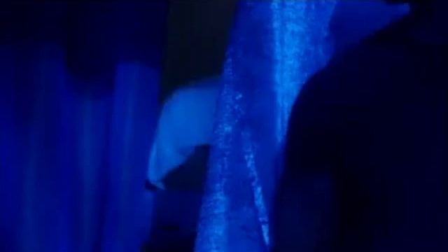 Burn Notice Yogurt смотреть онлайн