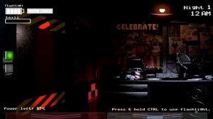 ЭТОТ ФНАФ НЕНАВИДИТ КАЖДЫЙ | История провала худшей FNAF игры | Five Nights at Freddy's