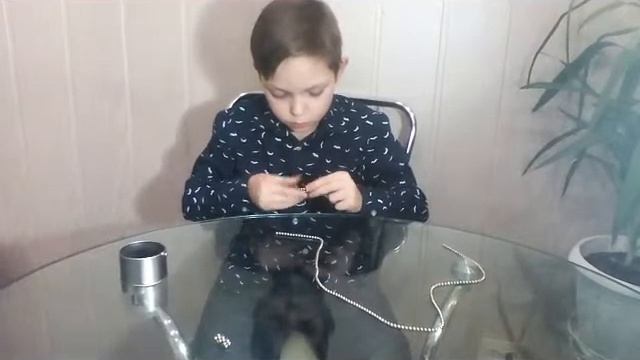 Неокуб смотреть онлайн