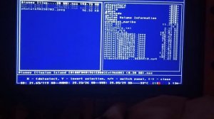 Как поставить любой аватар на прошитую Nintendo switch