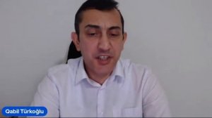 Qabil Məmmədov  və Əmcəy Yavər