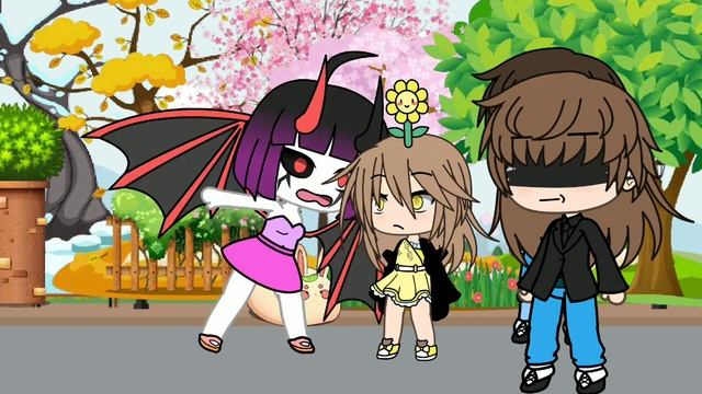 кто не понял та девка моя старая ос я тогда еще не снимала смотреть онлайн