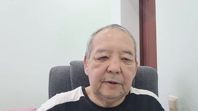 Об антиказахских и антиазербайджанских настроениях, подогреваемых в России и Армении смотреть онлайн