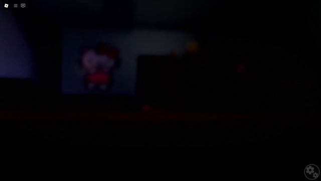 я прошёл китти тест