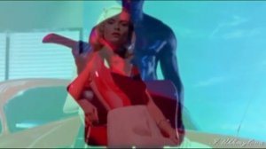 группа ВЕСНА - Я САМА