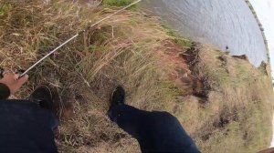 КАКОЙ БОЙКИЙ СРАЗУ КЛЮНУЛ.