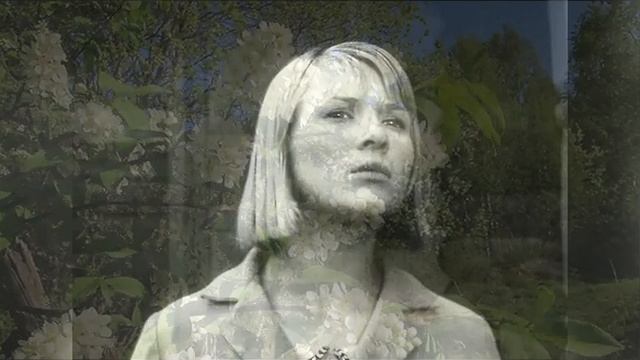 Под окном черемуха колышется. смотреть онлайн