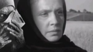 Рябинка. Т. Мурина.