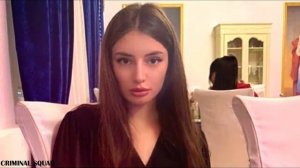 Я давно скучаю очень очень 🥀 Красивая Кавказская песня